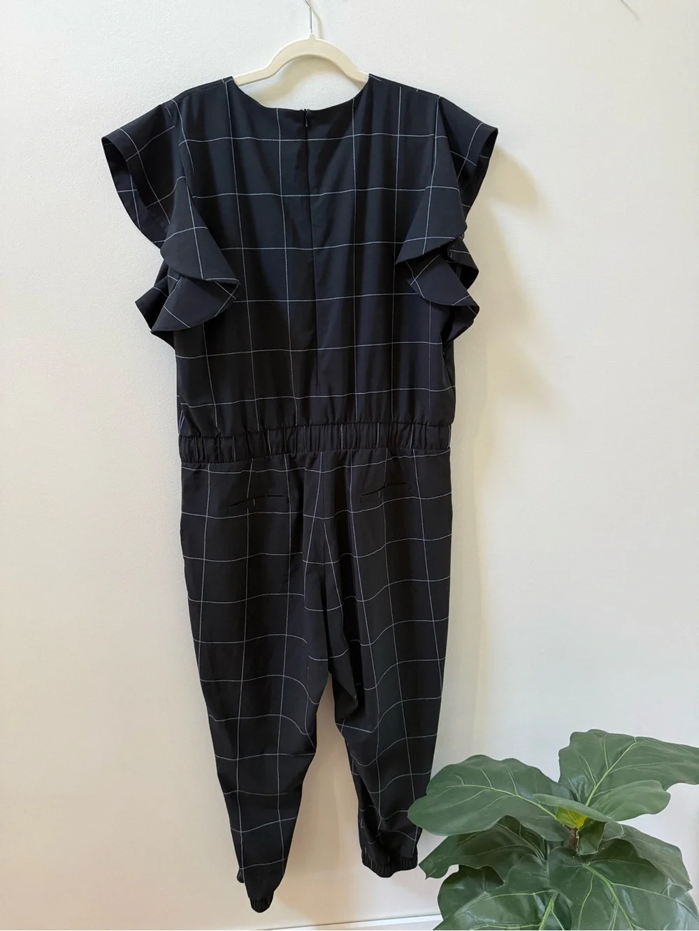 Albion stylish incredibly